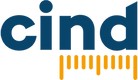 211028 CIND logo