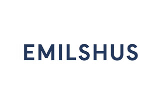 emilshus-logo