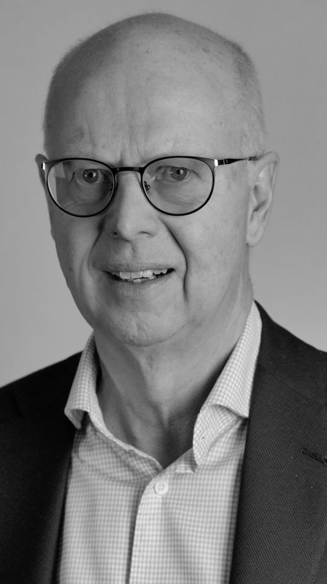 Lars-Åke-Rydh